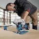 Bosch GST 18 V-LI S seghetto elettrico 2,4 kg 4