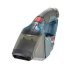 Bosch GAS 10,8 V-LI aspirapolvere senza filo Blu Senza sacchetto 7