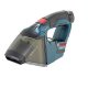 Bosch GAS 10,8 V-LI aspirapolvere senza filo Blu Senza sacchetto 8