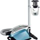 Bosch BGS5200R aspirapolvere a traino 3 L A cilindro Secco 700 W Senza sacchetto 3