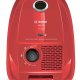 Bosch BGL3B220 aspirapolvere a traino 4 L A cilindro Secco 650 W Sacchetto per la polvere 3