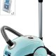 Bosch BGL35127 aspirapolvere a traino 4 L A cilindro Secco 600 W Sacchetto per la polvere 3