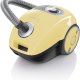 Bosch BGL35110 aspirapolvere a traino 4 L A cilindro Secco 600 W Sacchetto per la polvere 3