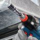 Bosch GDX 18 V-EC Professional 2800 Giri/min 185 Nm Blu, Rosso 6