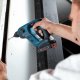 Bosch GBH 18 V-LI 1050 Giri/min SDS-plus 7