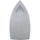 Bosch TDS3516 ferro da stiro a caldaia 2400 W 1,4 L Alluminio Grigio, Bianco 7