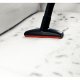 Bosch BSGL5ZOO2 aspirapolvere a traino 4,5 L A cilindro Secco 1200 W Sacchetto per la polvere 5