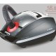 Bosch BSGL5PRO5 aspirapolvere a traino 4,5 L A cilindro Secco 700 W Sacchetto per la polvere 3