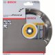 Bosch 2608602193 lama circolare 15 cm 3