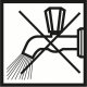 Bosch 2608602193 lama circolare 15 cm 4