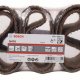 Bosch N470 10 pz Rotolo 3