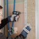 Bosch 2 608 596 055 punta per trapano Punta per trapano elicoidale 1 pz 4