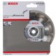 Bosch 2 608 603 242 lama circolare 18 cm 3