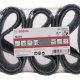 Bosch N470 10 pz Rotolo 3