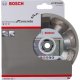 Bosch 2 608 602 196 lama circolare 11,5 cm 1 pz 3