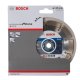 Bosch 2 608 603 237 lama circolare 18 cm 3