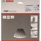 Bosch 2608642388 lama circolare 16,5 cm 3