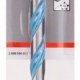 Bosch CYL-9 Set di punte per trapano 1 pz 3