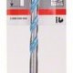 Bosch CYL-9 1 pz 3