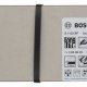 Bosch S 1122 BF 3
