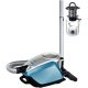 Bosch BGS5RCL aspirapolvere a traino 3 L A cilindro 700 W Senza sacchetto 3