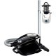 Bosch BGS5330S aspirapolvere a traino 3 L A cilindro Secco 700 W Senza sacchetto 3