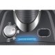 Bosch BGS5330S aspirapolvere a traino 3 L A cilindro Secco 700 W Senza sacchetto 4
