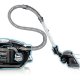 Bosch BGS5330S aspirapolvere a traino 3 L A cilindro Secco 700 W Senza sacchetto 7