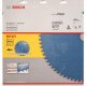 Bosch 2608642499 lama circolare 30 cm 3