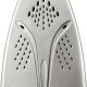 Bosch TDS3815100 ferro da stiro a caldaia 1500 W 1,4 L Nero, Bianco 3