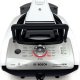 Bosch TDS3815100 ferro da stiro a caldaia 1500 W 1,4 L Nero, Bianco 4