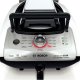 Bosch TDS3815100 ferro da stiro a caldaia 1500 W 1,4 L Nero, Bianco 5