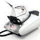 Bosch TDS3815100 ferro da stiro a caldaia 1500 W 1,4 L Nero, Bianco 6