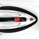 Bosch TDS3815100 ferro da stiro a caldaia 1500 W 1,4 L Nero, Bianco 7