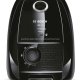 Bosch BGL3A330 aspirapolvere a traino 4 L A cilindro Secco 650 W Sacchetto per la polvere 3