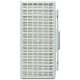 Bosch BSGL5320 aspirapolvere a traino 4,5 L A cilindro Secco 700 W Sacchetto per la polvere 4