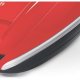 Bosch BSGL5320 aspirapolvere a traino 4,5 L A cilindro Secco 700 W Sacchetto per la polvere 6
