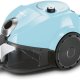 Bosch BGS3200 aspirapolvere a traino 1,9 L A cilindro Secco 800 W Senza sacchetto 3