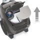 Bosch BGS3200 aspirapolvere a traino 1,9 L A cilindro Secco 800 W Senza sacchetto 5