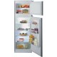 Hotpoint Ariston Frigorifero combinato ad incasso BD 2422/HA 3