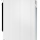 Hotpoint Ariston CG65SG1 (W) IT /HA H Cucina Gas Bianco 3