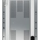 Hotpoint Ariston CG65SG1 (W) IT /HA H Cucina Gas Bianco 4