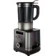 Hotpoint Ariston TB 060C AX0 1750 L Frullatore da tavolo 1300 W Acciaio inox 3