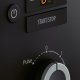 Hotpoint Ariston TB 060C AX0 1750 L Frullatore da tavolo 1300 W Acciaio inox 6