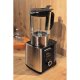 Hotpoint Ariston TB 060C AX0 1750 L Frullatore da tavolo 1300 W Acciaio inox 8