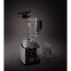 Hotpoint Ariston TB 060C AX0 1750 L Frullatore da tavolo 1300 W Acciaio inox 10