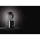Hotpoint Ariston TB 060C AX0 1750 L Frullatore da tavolo 1300 W Acciaio inox 11