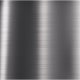Hotpoint Ariston TB 060C AX0 1750 L Frullatore da tavolo 1300 W Acciaio inox 13