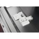 Hotpoint Ariston LTB 4B019 EU A scomparsa totale 13 coperti 3