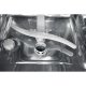 Hotpoint Ariston LTB 4B019 EU A scomparsa totale 13 coperti 4